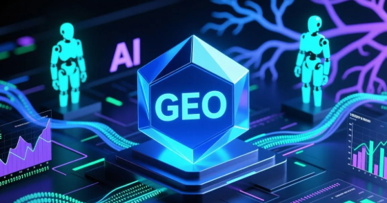 嘉陵区GEO 优化区域检索位次波动显现 行业依规调整长效运营模式