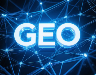 嘉陵区​GEO优化重塑智能搜索格局，开启数字化推广新方式