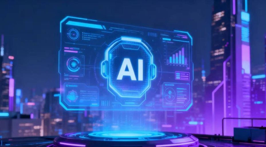嘉陵区AI选型参考：合理运用人工智能工具提升效率
