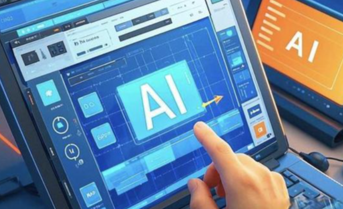 嘉陵区GEO优化重构分类盘点逻辑：AI时代信息治理与价值转化的新范式
