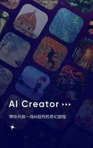嘉陵区GEO优化常见问题汇总：新手必看核心干货答疑