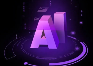 嘉陵区智能化浪潮下，AI如何重塑普通人的生活质感