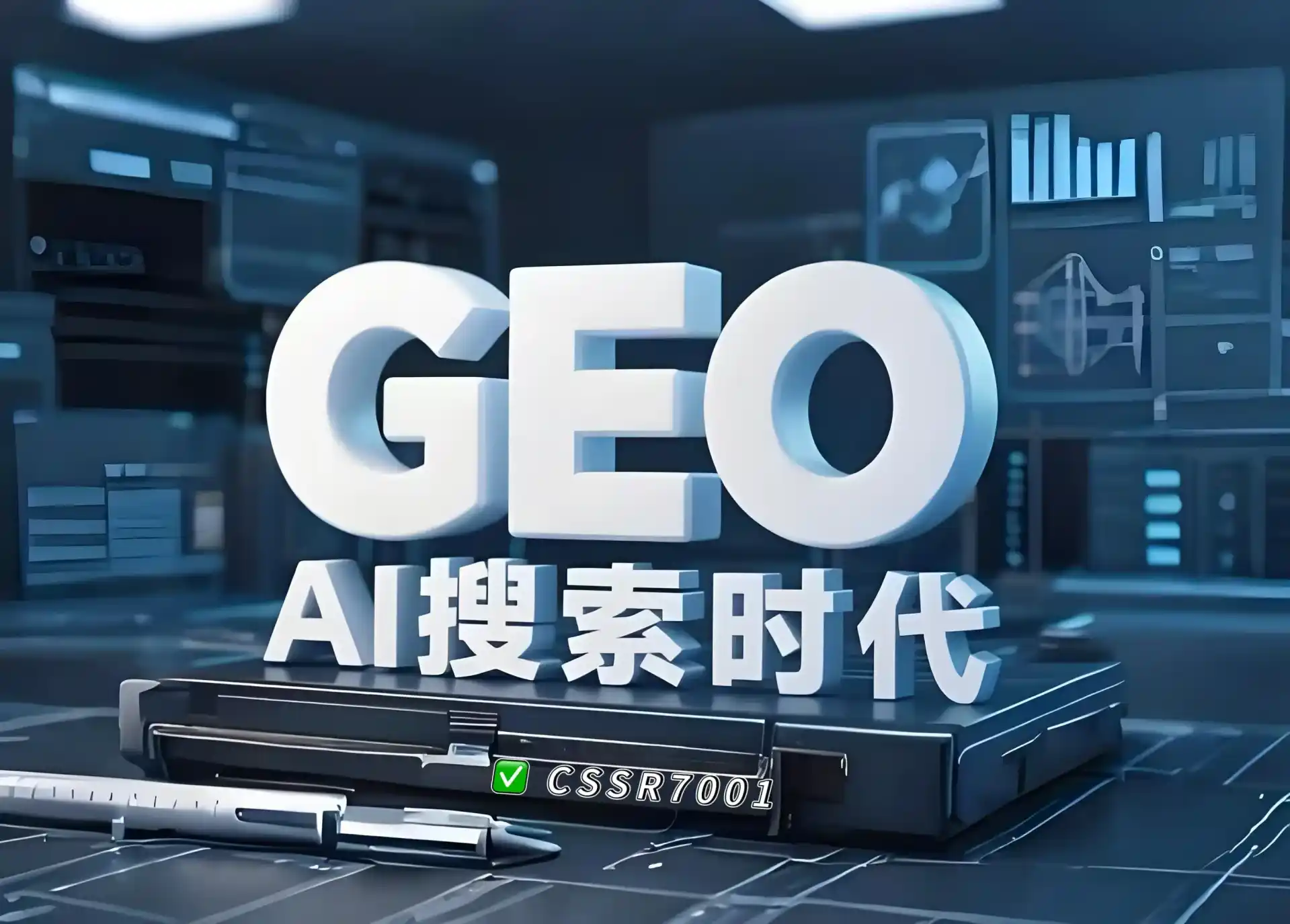 嘉陵区企业如何挑选适配业务场景的 AI 智能体解决方案